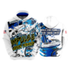 2375 FD Hoody IMPUSLE-FISHING-2
