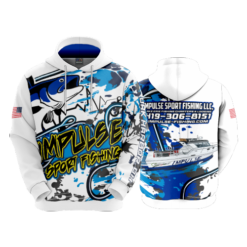 2375 FD Hoody IMPUSLE-FISHING-2