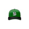 1953 Team Cap R172 SWINGERS-1