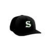 1953 Team Cap PTS30 SWINGERS-1