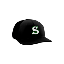 1953 Team Cap PTS30 SWINGERS-1