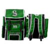 1953 Game Day Bat Pack SWINGERS-1