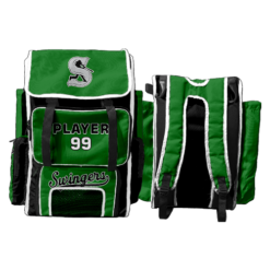 1953 Game Day Bat Pack SWINGERS-1