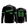 1953 FD Long Sleeve MENS SWINGERS-1
