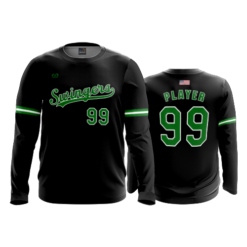 1953 FD Long Sleeve MENS SWINGERS-1