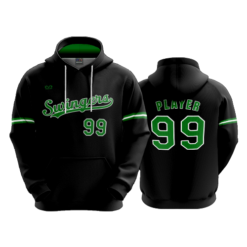 1953 FD Hoody SWINGERS-1