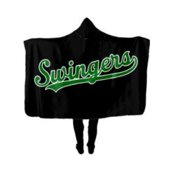 1953 FD FAN WRAP SWINGERS-1