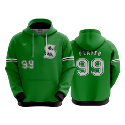 1953 FD Hoody SWINGERS-2