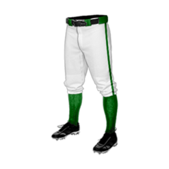 1953 CL KNICKERS CUSTOM BRAIDED BALL PANT SWINGERS-2
