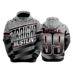 3478 FD Hoody STRAIGHT-HUSTLIN-1