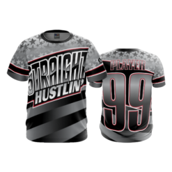 3478 FD Sport MENS STRAIGHT-HUSTLIN-1