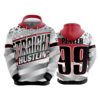 3478 FD Hoody STRAIGHT-HUSTLIN-2