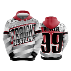 3478 FD Hoody STRAIGHT-HUSTLIN-2