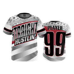 3478 FD Sport MENS STRAIGHT-HUSTLIN-2
