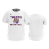 2550 FD SPIRIT DRY FIT MCCLAIN-TIGERS-BASKETBALL