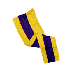 2550 FD Sweat Pant MCCLAIN-TIGERS-BASKETBALL