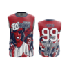 3482 FD Sport Sleeveless MENS PITCHIN-HEAT-WARRIORS-1
