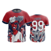 3482 FD Sport MENS PITCHIN-HEAT-WARRIORS-1