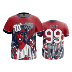 3482 FD Sport MENS PITCHIN-HEAT-WARRIORS-1