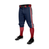 3482 CL KNICKERS CUSTOM BRAIDED BALL PANT PITCHIN-HEAT-WARRIORS-1