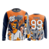 3482 FD Long Sleeve MENS PITCHIN-HEAT-WARRIORS-2