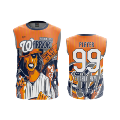3482 FD Sport Sleeveless MENS PITCHIN-HEAT-WARRIORS-2