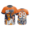 3482 FD Sport MENS PITCHIN-HEAT-WARRIORS-2