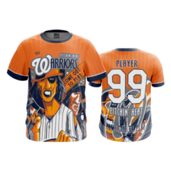 3482 FD Sport MENS PITCHIN-HEAT-WARRIORS-2