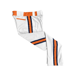 3482 CL WHITE CUSTOM BRAID MENS PANT PITCHIN-HEAT-WARRIORS-2