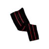 3472 FD Sweat Pant DIRT-DEVILS-WARM-UP