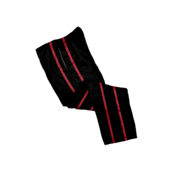 3472 FD Sweat Pant DIRT-DEVILS-WARM-UP