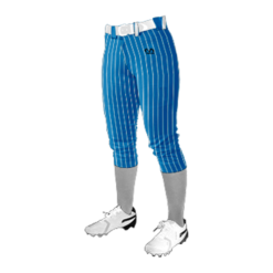 2345 FD Girls Fastpitch Pant CL