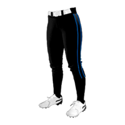 2345 FD Girls Fastpitch Pant CL