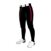 2345 FD Girls Fastpitch Pant CL