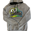 OHIO FASTPITCH BG HOODY