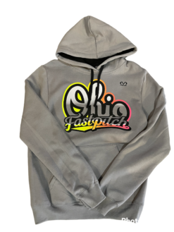 OHIO FASTPITCH RY HOODY