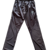 Women's Taper Leg Charcoal Jogger