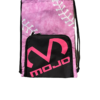 Cinch Sack Noen Pink Softball