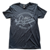 Chillicothe Legend T-Shirt Black