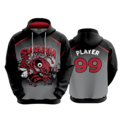 3225 FD Hoody
