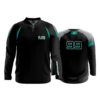 3301 CL ROOKIE JACKET SUB SMASHFASTPITCH-NEW-JACKET-2022