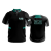 3301 CL DERBY JACKET SHORT SLEEVE SMASHFASTPITCH-NEW-JACKET-2022