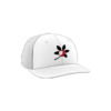 3486 Team Cap PTS30 BUCKEYE-BOMB-SQUAD-1