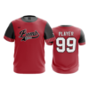 3486 FD Sport MENS BUCKEYE-BOMB-SQUAD-1
