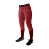 3486 FD Girls Fastpitch Pant CL BUCKEYE-BOMB-SQUAD-1