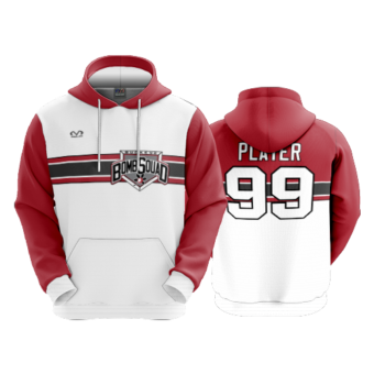 3486 FD Hoody BUCKEYE-BOMB-SQUAD-2