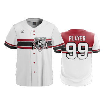 3486 FD ProTek Mens Full Button Down - CL BUCKEYE-BOMB-SQUAD-2