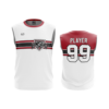 3486 FD Sport Sleeveless MENS BUCKEYE-BOMB-SQUAD-2