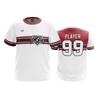 3486 FD Sport MENS BUCKEYE-BOMB-SQUAD-2