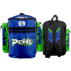 3507 Mojo Diamond Backpack PRIDE-1